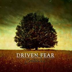 Driven Fear : Contender